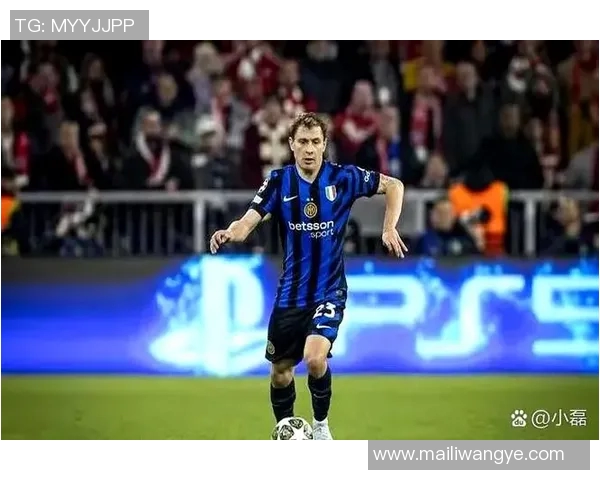 【深度解析】拜仁近况+未来走势预测 【深度解析】拜仁近况+未来走势预测