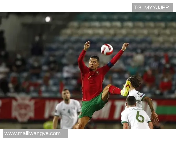 昔日王者世界杯预选赛状态下滑，何去何从？