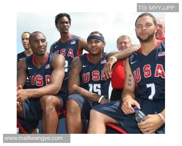 NBA球员赛季得分与助攻数据关联性及表现差异分析研究