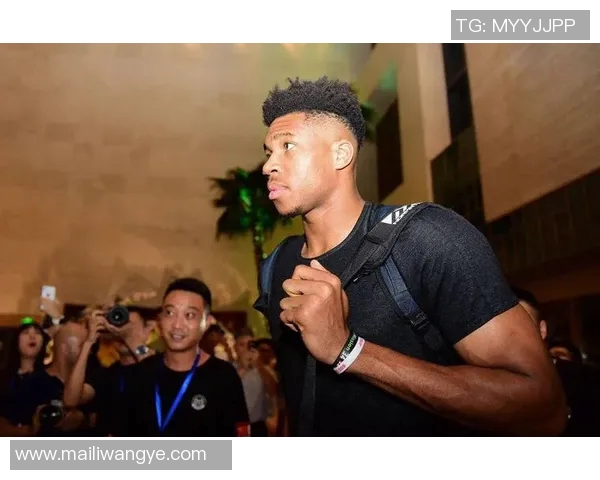 全明星球员伤情最新更新 复出时间仍未确定 对球队影响持续关注 全明星球员伤情最新更新 复出时间仍未确定 对球队影响持续关注