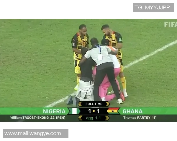 揭秘世界杯背后你不知道的十个冷知识带你轻松涨姿势 揭秘世界杯背后你不知道的十个冷知识带你轻松涨姿势