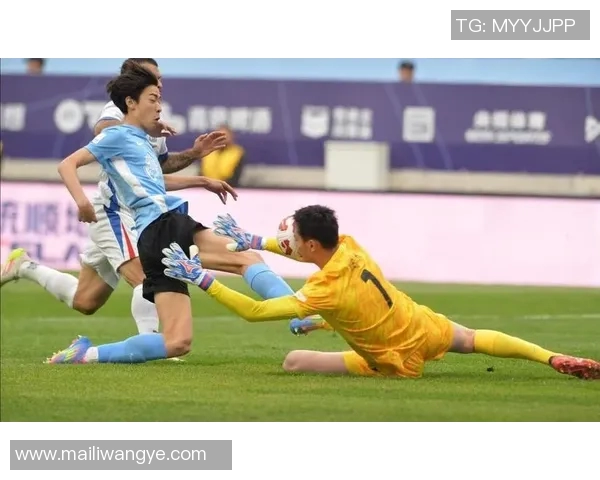 球迷热议伤病名单引爆舆论 体育圈再掀讨论风潮 球迷热议伤病名单引爆舆论 体育圈再掀讨论风潮