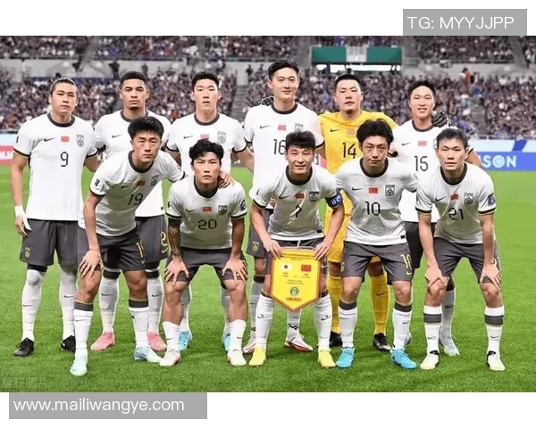 世界杯预选赛伤情更新 多名球员复出时间仍未确定