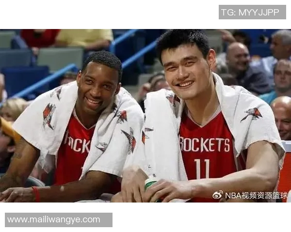 NBA球员身高与位置匹配对攻防效率影响的实证分析研究