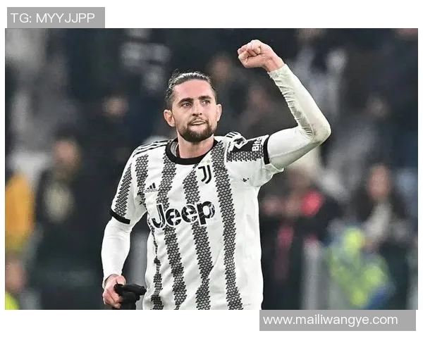 尤文全场精彩回顾：绝妙进攻与防守连连上演巅峰时刻