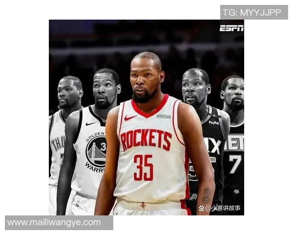 重磅消息NBA因特殊原因或将缺席下一轮重要比赛引发球迷广泛关注 重磅消息NBA因特殊原因或将缺席下一轮重要比赛引发球迷广泛关注